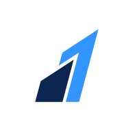 Razorpay Singapore logo - Similar company to Thynk 🧠 Brew ☕️