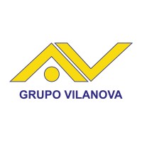 GRUPO VILANOVA logo - Similar company to Ginssa