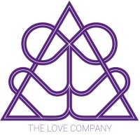The Love Company logo - Similar company to Phenxx
