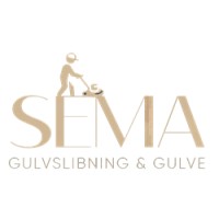 Sema Gulve Aps