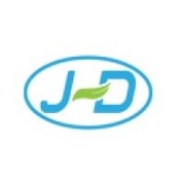 JHD PACKAGING INDUSTRIES (SHANGHAI) CO., LTD. logo - Similar company to Nanjing Electric (Group) Co., Ltd.