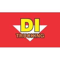 DI Trucking LLC logo - Similar company to Loadguru