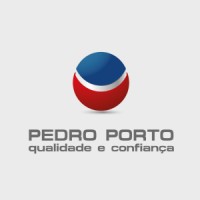 PEDRO PORTO France logo - Similar company to Perimatic