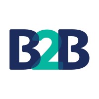 B2B Gestão de Lançamentos Imobiliários logo - Similar company to Where Conceituação Imobiliária