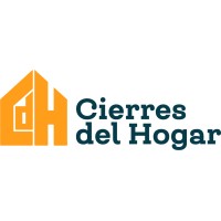 CIERRES DEL HOGAR, S.L. logo - Similar company to Chez Stephan