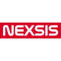 Nexsis Mobile, Business Automation and Data Driven Business Services logo - Similar company to Nexsis