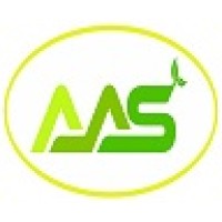 Agrowin Agri Solution Pvt Ltd logo - Similar company to Agrowin