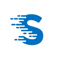 Logistica Sureña logo - Similar company to Longwind