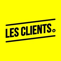 Les clients logo - Similar company to Degouda
