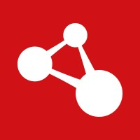 PERMANET Project logo - Similar company to Passenger Project