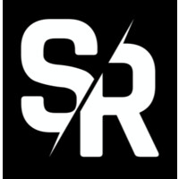 Silver Ridge Land Development logo - Similar company to Lonestar Builders Inc