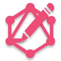 GraphQL Designer logo - Similar company to Enigma Security