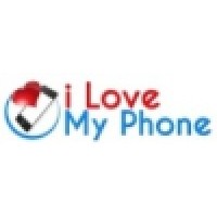 Lovemyphone logo - Similar company to Casestore®