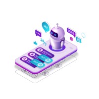 AISWISS.AI logo - Similar company to Schreber Sa