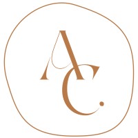 Articulate Communications