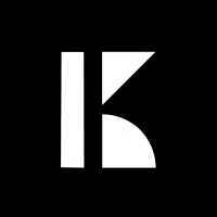 Alter K Global Music Services logo - Similar company to Bridge.Audio