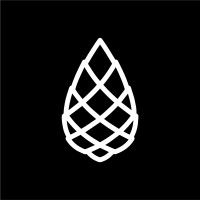 Supernordic Design Studio logo - Similar company to Cretalux