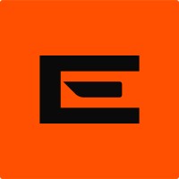 Enova logo - Similar company to Tma - Implementos Rodoviários