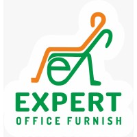 Expert Office Furnish Company Limited