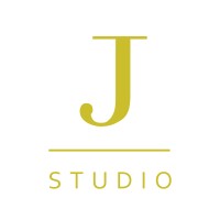 J Studio logo - Similar company to Red Cadence