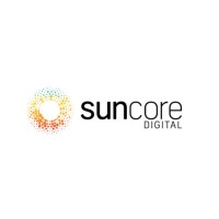SunCore Digital logo - Similar company to Suncore Energy Group
