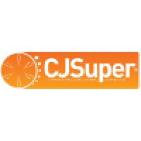 CJSuper - Telecomunicações, Representações e Serviços Lda. logo - Similar company to Mooddie Digital Data