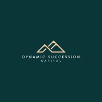Dynamic Succession Capital logo - Similar company to North Texas Trailers