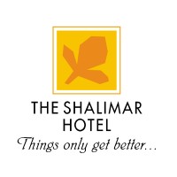 The Shalimar Hotel logo - Similar company to Ramen Master