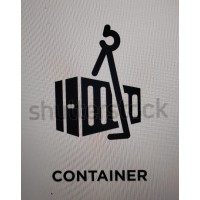 Packaging and Containers Manufacturing logo - Similar company to Bentor Packaging & Solutions