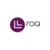 YOGI Conseils logo - Similar company to Entreprendrefacile.Cm