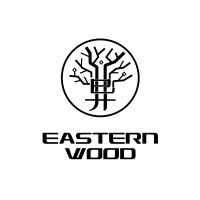 Eastern Wood logo - Similar company to Difference Engine Sg
