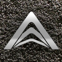 Accolade Consultants logo - Similar company to Weekdays