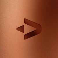 Dardanellos Imoveis logo - Similar company to Rafizza Excelência Em Obras