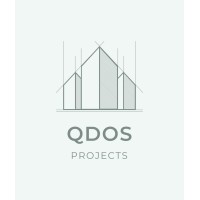 QDOS PROJECTS logo - Similar company to Advent Ds Ltd