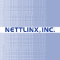 Nettlinx Inc