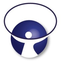 Human Impact Global EOR and PEO Agency - Contact us to learn more⤵️ logo - Similar company to Campus Siim