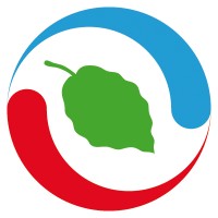 Dall Energy logo - Similar company to Bwsc