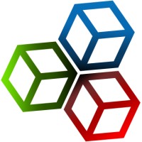 Trigam Group Pty Ltd logo - Similar company to Trigam Technologies