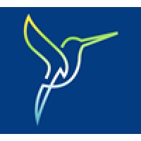 Colibrété LLC logo - Similar company to Securepathai