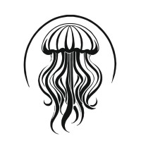 Neuramare logo - Similar company to Rungen.Ai