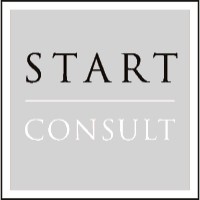 Start Consult- Food Services Division logo - Similar company to Start Consult