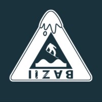 Lizbazi logo - Similar company to Game Renter
