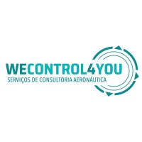 Wecontrol4you logo - Similar company to Nivitec