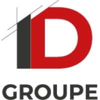 ID Groupe logo - Similar company to Therm Hydro Tech