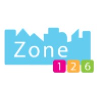 Zone 126 logo - Similar company to Ibis Innovative Solutions