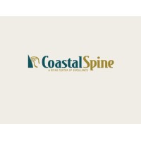 Coastal Spine
