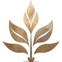 Nature's Gold logo - Similar company to Pickmotion Gmbh