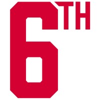 Dayton 6th logo - Similar company to 14Fifty Partners