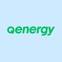 Q ENERGY logo - Similar company to Q-Energy Perú