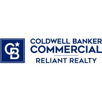 Coldwell Banker Commercial Reliant Realty